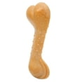 thumbnail image 1 of Dog Chew Toy, Gift Bite  Relieve Boredom Dog Teething Toys  For Medium Dogs, 1 of 8