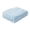 Blue, variant on Understated Towels-100% Natural Cotton Soft Absorbent Face Towelsbathroom Hand Towels,Kitchen Towels Cotton For Bathroom, Vintage Kitchen Decor
