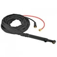 thumbnail image 4 of Herramienta de soldadura, WP26V TIG Antorcha Lift WV TIG Antorcha True Excellence, 4 of 8