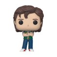 thumbnail image 2 of Funko Pop! TV: Stranger Things - Steve Harrington Vinyl Figure, 2 of 2