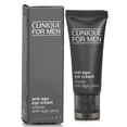 thumbnail image 3 of Crema de ojos antienvejecimiento Clinique para hombres sin aceite, 3 of 4