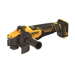 Dwe43140 discount