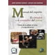 thumbnail image 1 of Manual del experto. El cortador y el sommelier del jamón Blanco, 1 of 2