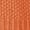 A, variant on Gkeoshab Pullover Sweaters for Women Round Neck Long Sleeve Shirts for Women Casual Fall Tops Lightweight Tunic Sweaters Fashion Clothes Loose Fit 2026 A L