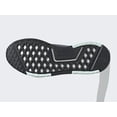 thumbnail image 3 of Ad-id-as Originals NMD_V3 Boost Trainers Sneakers Mens (GZ4353) Grey Size UK 7-9, 3 of 6