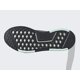 thumbnail image 3 of Adi-das Originals NMD_V3 Boost Trainers Sneakers Mens (GZ4353) Grey Size UK 7-9, 3 of 6