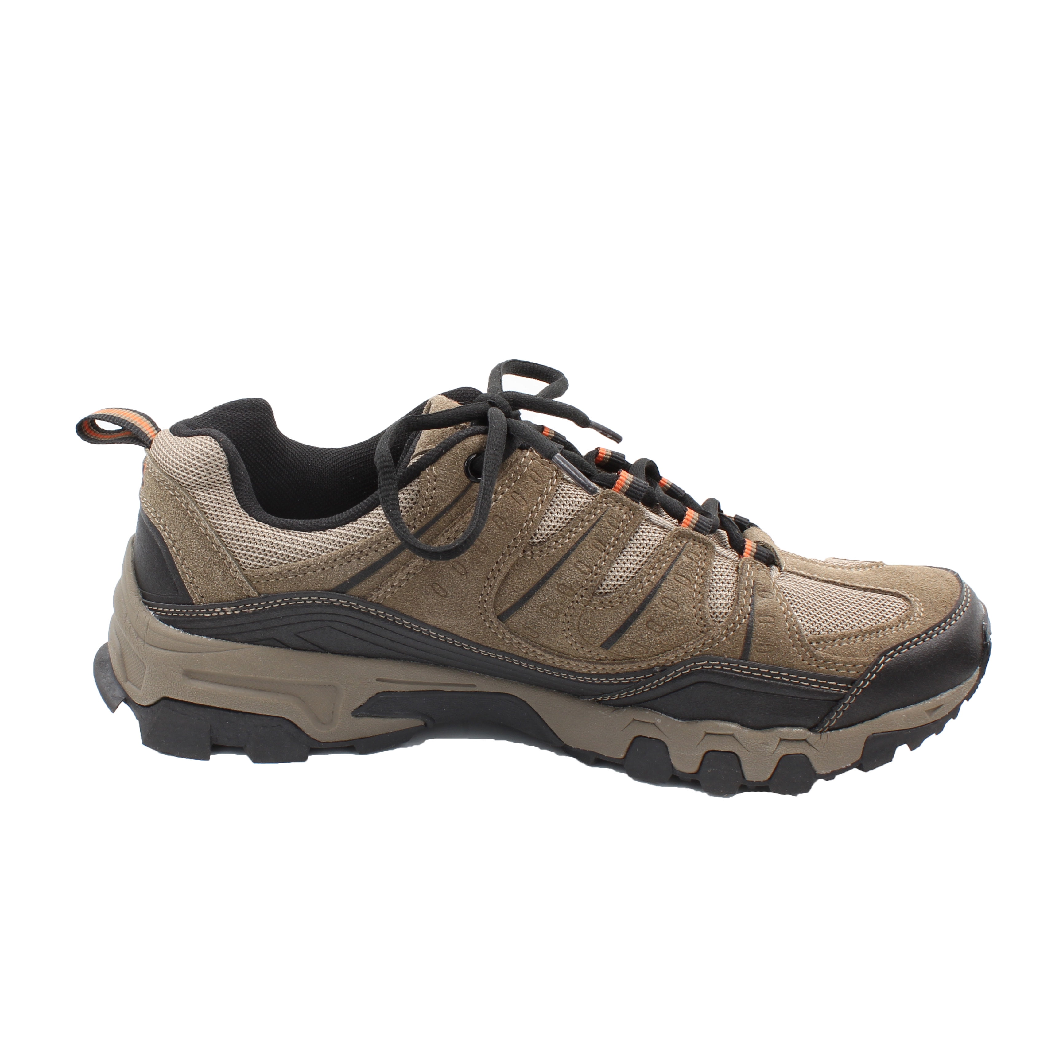 Fila midland trail store shoe costco