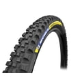 thumbnail image 1 of Llanta Bicicleta 61-622 Michelin WILD ENDURO REAR RACING LINE 29X2.40, 1 of 1