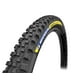 thumbnail image 1 of Llanta Bicicleta 61-622 Michelin WILD ENDURO REAR RACING LINE 29X2.40, 1 of 1