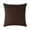 L, variant on OAVQHLG3B Outdoor Waterproof Pillow Covers Decorative Farmhouse Throw Pillow Covers Square Solid Color Couch Pillow Covers for Patio Tent Bed Sofa Living Room 18x18 Inch