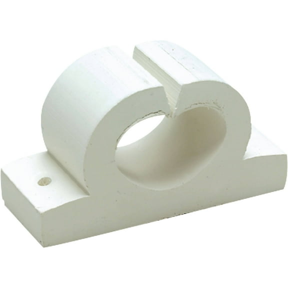 (Price/PK)Seachoice 72081 1" Antenna, Rod and Tool Holders