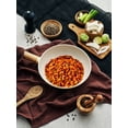 thumbnail image 5 of ARIH Spice Seeker Bundle, Western-Korean Fusion Soupless Noodles and Dual Biotic Soda, 5 of 9