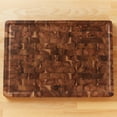 thumbnail image 2 of Hampton Forge Acacia Pastry Board, 2 of 4