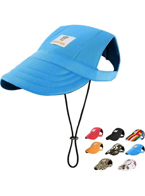 Dog Clothes and Costumes in Dogs