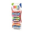 thumbnail image 4 of Hershey Sweets Lip Balm, 8 Pack, Multiple Flavors, 4 of 6