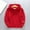 Red, variant on LIUYUNNN Kids Girls Hoodies Kids Pullover Pink Hoodies Long Sleeve Pullover Hoodie Sweatshirt Fall Winter Clothes Kids Boy Clothes 4-5 Years Boys Girls Fall Outfits