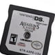 thumbnail image 2 of Pokemon/Dragon Quest/DQM2/Cstleuania Juego Cartas para 3DS/3DS NDSi/NDS (Assassins Creed II Discovery), 2 of 8
