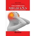 thumbnail image 1 of Guía Completa De La Migraña, 1 of 2