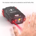 View all media