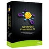 PaperPort Professional 14.0