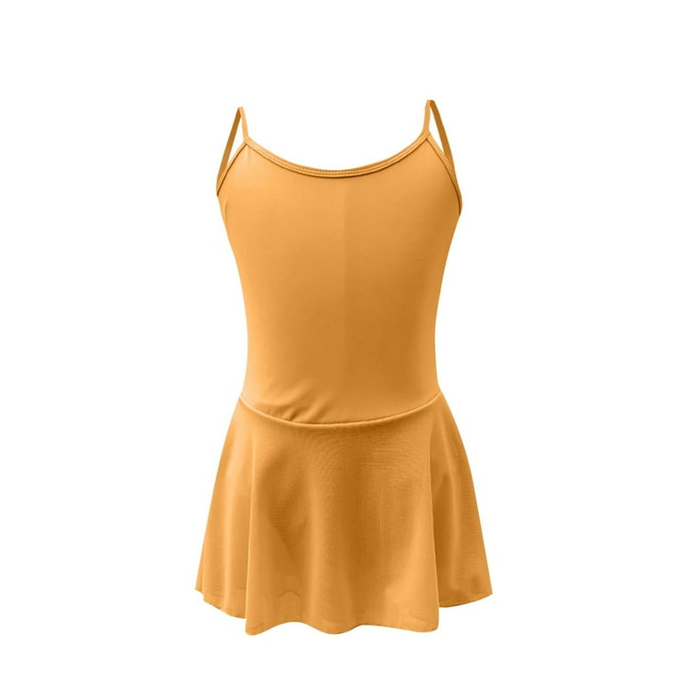 mr price gold dresses 1960s Mr Blackwell Gold Brocade Gown – Shrimpton Couture main image 0