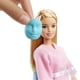 thumbnail image 4 of Set de Juego Barbie Fashion & Beauty Día de Spa, 4 of 4