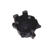 Genuine OE Audi Cup Holder - 4L0-862-534-6PS