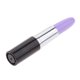thumbnail image 4 of 2 en 1, con forma de lápiz labial, pantalla táctil Stylus Pen y Ballpiont Pen, para dispositivos de pantalla táctil universal y papel, para teléfonos, púrpura Sunnimix Lápiz de pantalla táctil, 4 of 5