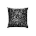 thumbnail image 1 of Ahgly Company Outdoor Square Patterned Throw Pillow, 18 inch by 18 inch, 1 of 6