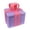 D_016, variant on LSLXA 3D Printed Screw Gift Box Annoying Puzzle Container Gift Box Funny Money Card Container Twisted Storage Christmas Decoration Box for Friends