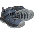 thumbnail image 6 of KEEN Kids' Targhee Low Waterproof Shoe, 6 of 6