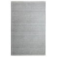 thumbnail image 1 of Dynamic Rugs SU6976800190 Summit Rugs, Beige Grey - 5 x 8 in., 1 of 1