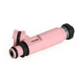 thumbnail image 6 of 1PCS Fuel Injectors 23250-20030 fit for Toyota Camry Sienna Solara Lexus ES300 3.0L, 6 of 13