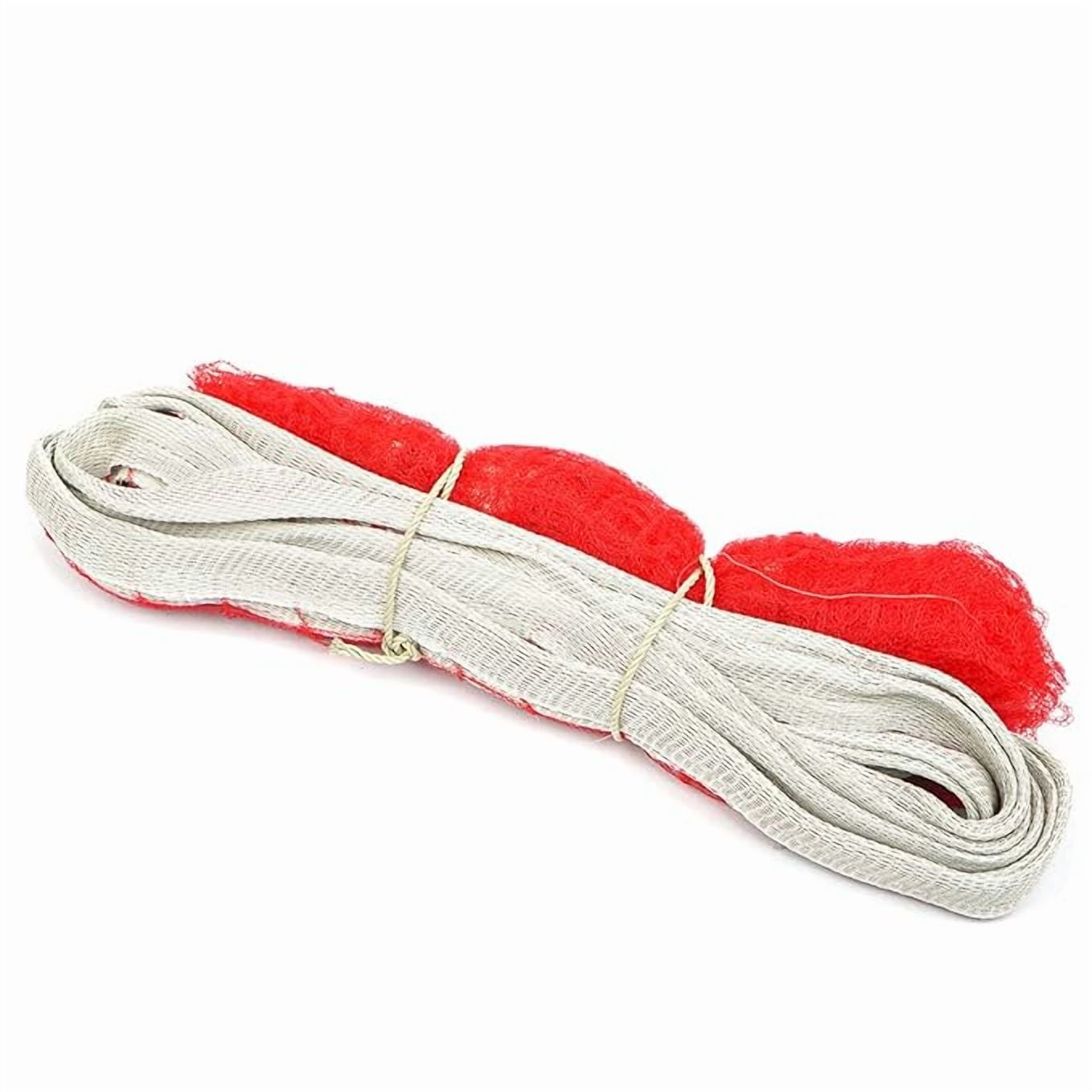 Badminton Racket Set of 2-2 Multi-Coloured Wide Body Aluminium Badminton Rackets