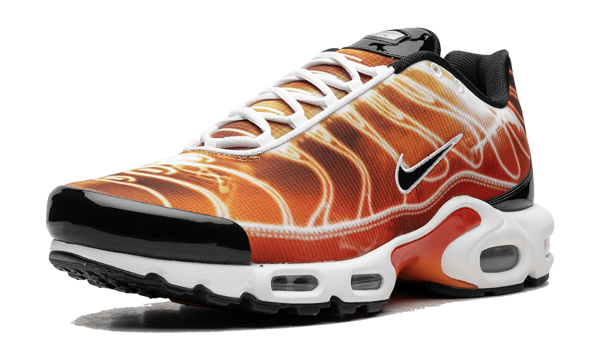 NIKE MENS Air Max Plus 