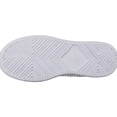 thumbnail image 4 of Tenis K-swiss Calssic Plataform Mujer, 4 of 4