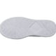 thumbnail image 4 of Tenis K-swiss Calssic Plataform Mujer, 4 of 4