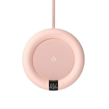 

GiliGiliso Automatic Thermostatic Coater Adjustment Timing Insulation Casters