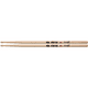 thumbnail image 1 of Par de Baquetas punta de madera Vic Firth FS5A 5A, 1 of 4