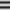 Black & Gray, variant on 8x10 Waterproof, Reversible Plastic Straw Outdoor Rugs for Patios | Also for Camping, RV, Deck, Porch, Balcony, Camp, Patio | Black, Stripes | Size: 7'11'' x 10'3''
