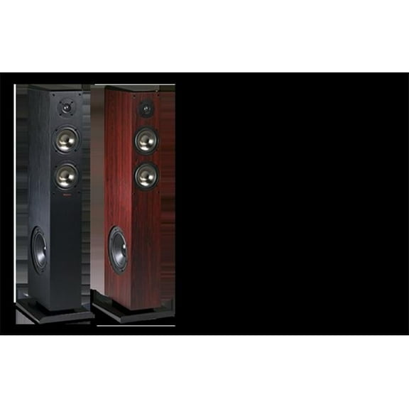 12 oz Top Fill Pinch Waist Glass Hummingbird Feeder