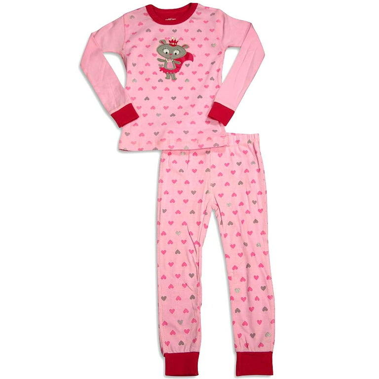 Petit lem pajamas 2025