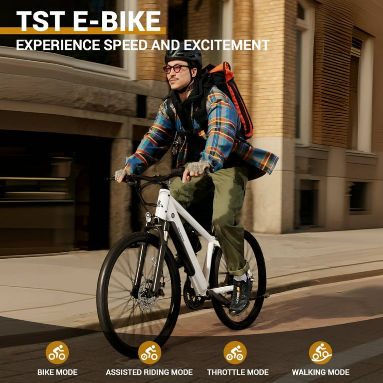  Peak - 【新品未使用】T-DESIGN _ WaltherT-45 1 New Westlake At557 - 385/65r22.5 Tires 38565225 385 65