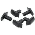 thumbnail image 2 of Interrupteur d'Échelle Télescopique, 5 Pcs Pièces d'Interrupteur d'Échelle Solution Innovante, 2 of 7