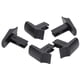 thumbnail image 2 of Interruptor de Escalera, 5 Piezas Interruptor de Escalera telescópico Escalera elevadora Interruptor Universal Accesorios de Repuesto, 2 of 13