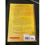 Harry Potter and the Cursed Child, Parts One and Two: the Official Playscript of the Original West End Production (Paperback)