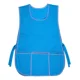 thumbnail image 3 of Gabán Bolsa De Cierre / Mandil Delantal Casaca, 3 of 6