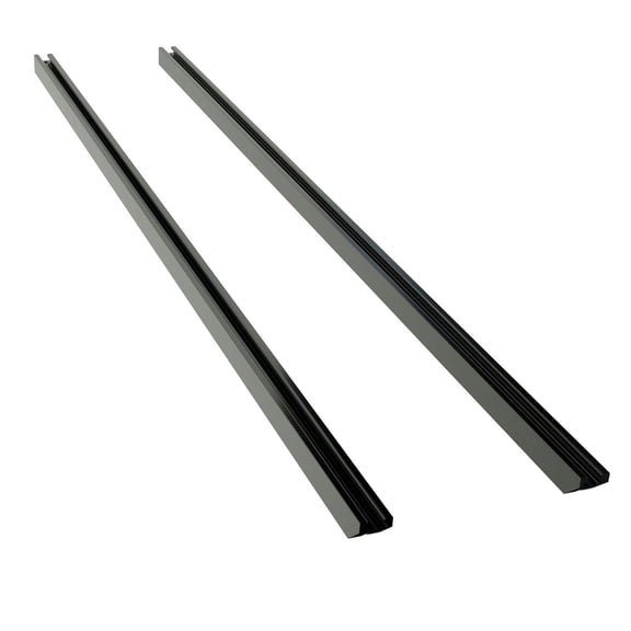 Polaris 2884301 137" Stud Tunnel Protection Kit 2020 Indy 600 800 850 XC 137in Adventure