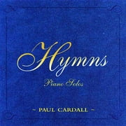 Hymns: Piano Solos