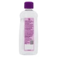 thumbnail image 3 of Aceite para Bebé Parent's Choice 414 ml, 3 of 3